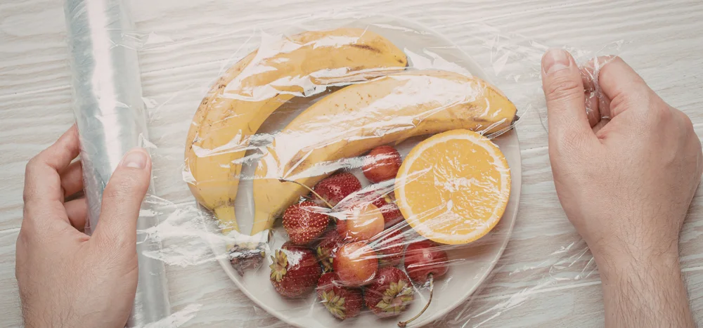 Autor: Chirila Sofia's Images