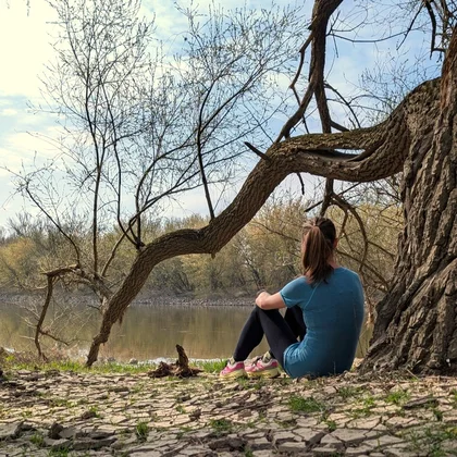 Nič nestíham. A kde je vlastne chyba? 👀