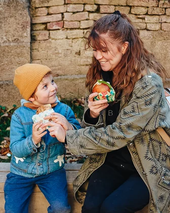 99 % rodičov o tomto netuší: Čo v skutočnosti balíte deťom na desiatu?