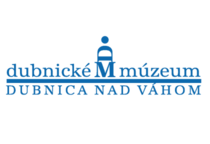 Dubn