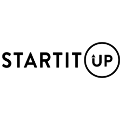 Startitup