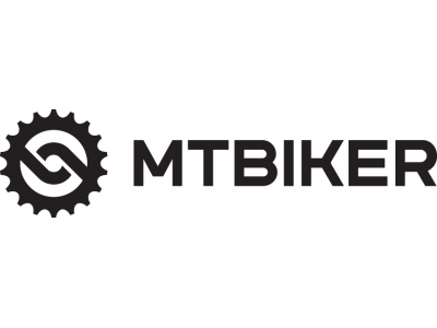 mtb