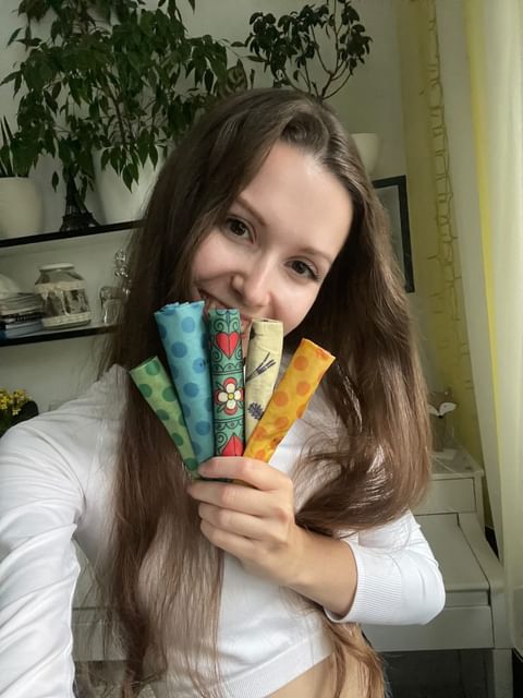 Čo všetko potrebujem vedieť o voskových obaloch — Praktický návod