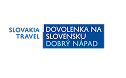 Slovakia Travel