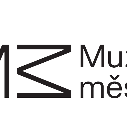 muze