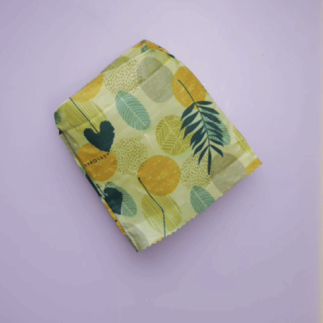 Voskové vrecko Včelovak Mini