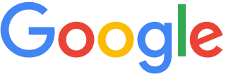 ggg