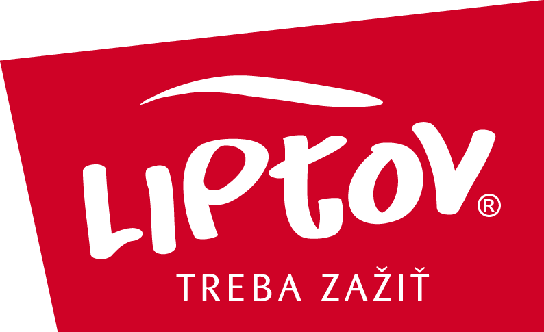 partner