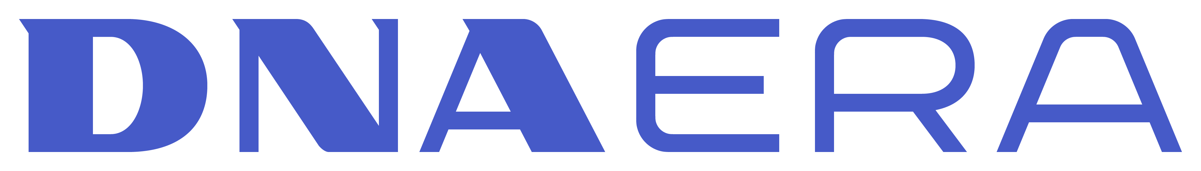 dna