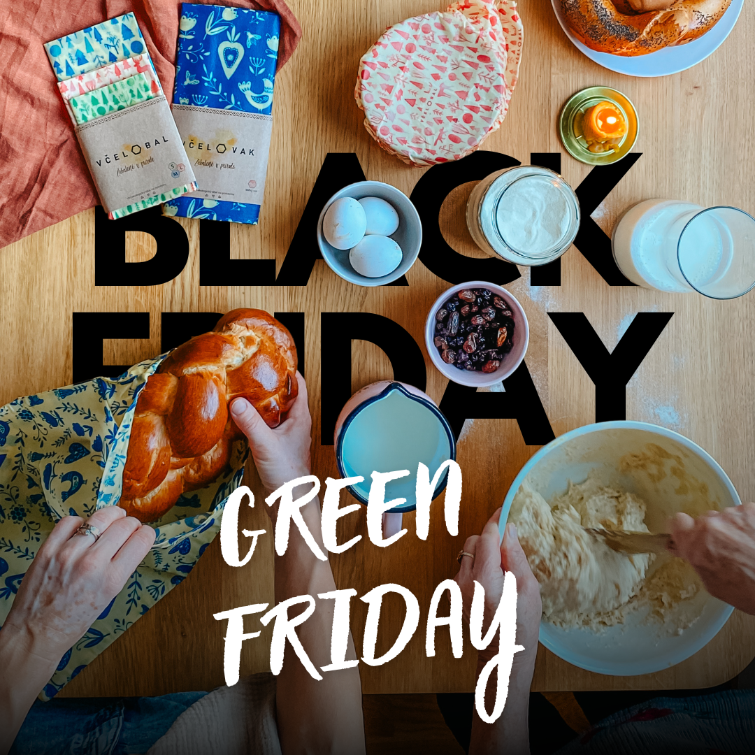 Je naozaj menej viac? …zvlášť v dnešnej dobe