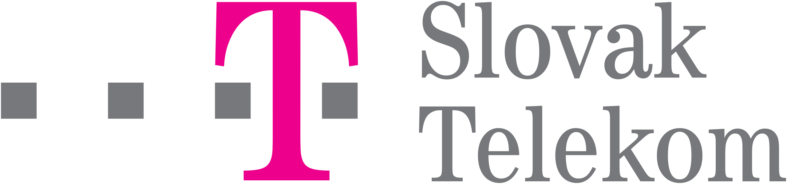 st