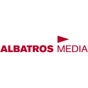 albatros