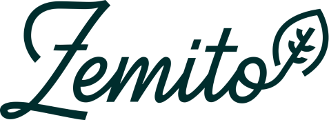 zemito