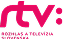 RTVS