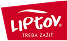 LIPTOV