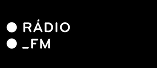 Rádio FM
