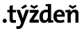 Týždeň