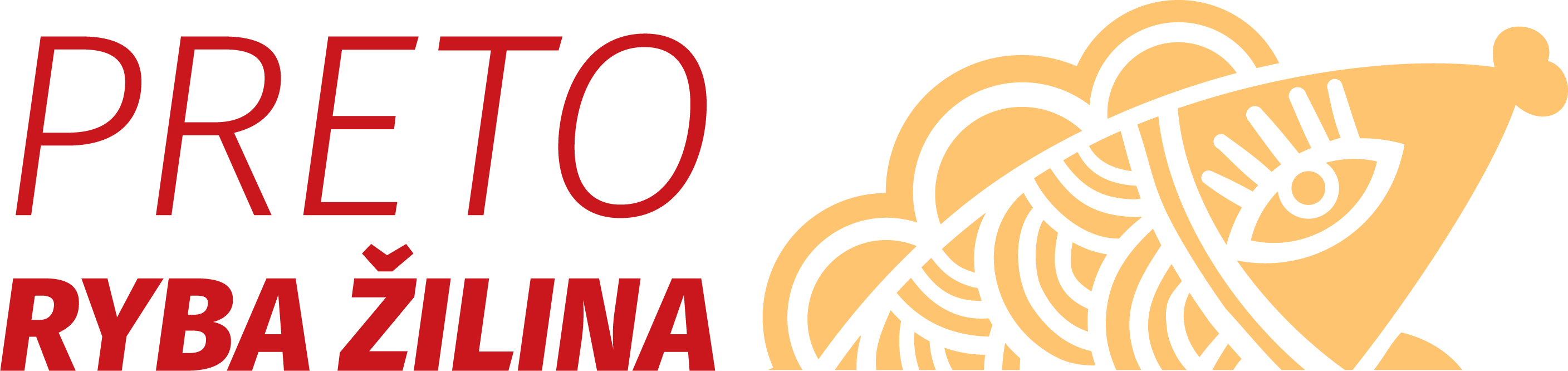 Ryba