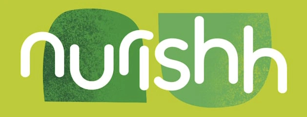 nurrish