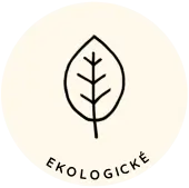 Ekologické