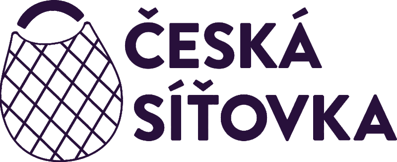 csit