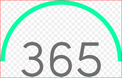 365