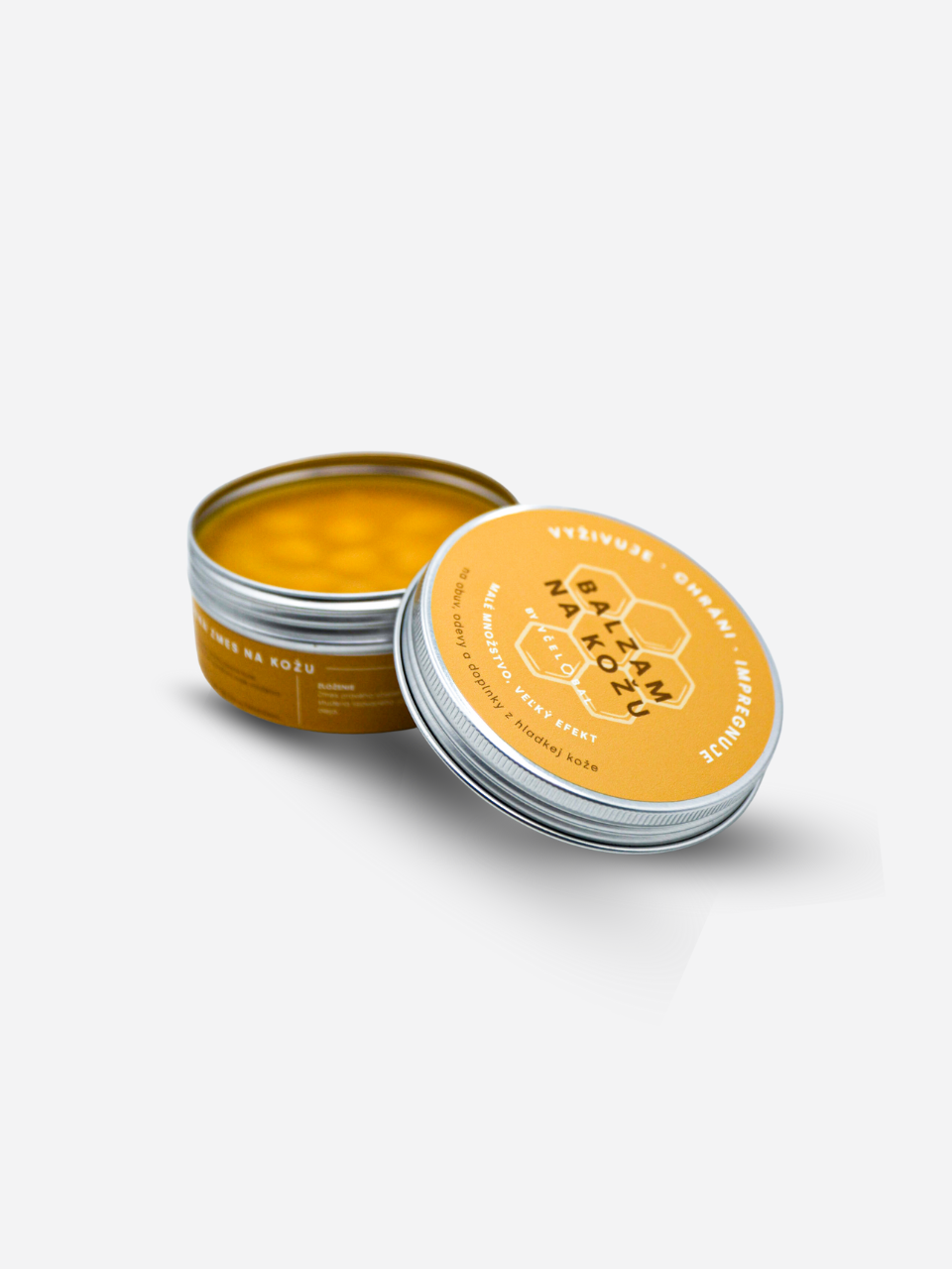 Ako obnoviť kožené topánky a bundy? Sprievodca starostlivosťou s prírodným balzamom na kožu