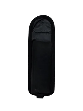Puzdro pre obranný sprej na medvede