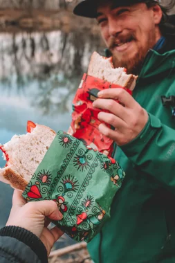 Udržateľná domácnosť XXL