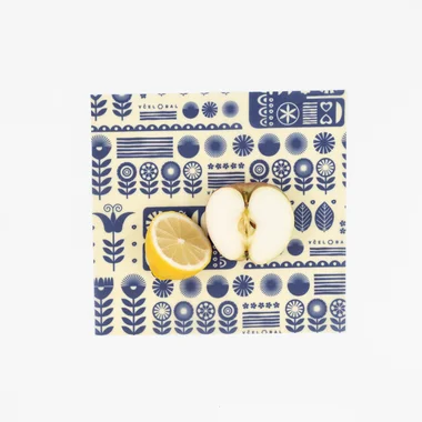 Včelobal S - Rozkvitnuté