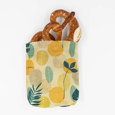 Voskové vrecko Včelovak Mini