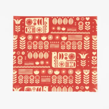 Včelobal M - Rozkvitnuté