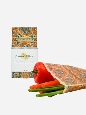 Včelovak Stredný (27 x 33 cm)