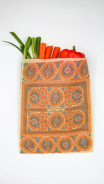 Včelovak Stredný (27 x 33 cm)