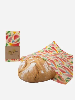 Včelovak Veľký - Radosť