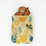 Voskové vrecko Včelovak Mini