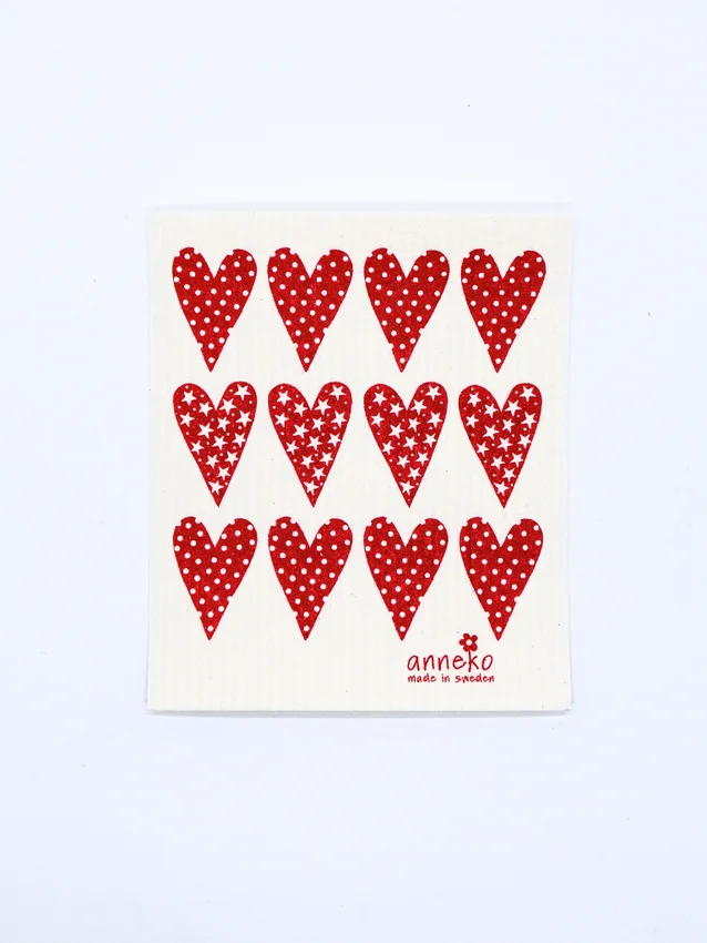 Prírodnô pre ňu MAXI