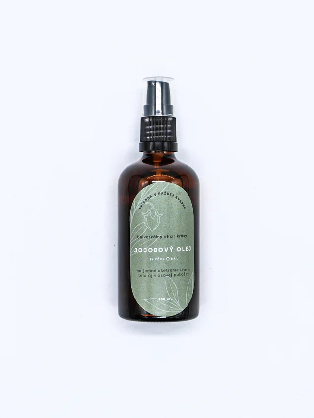 Prírodnô pre ňu MAXI