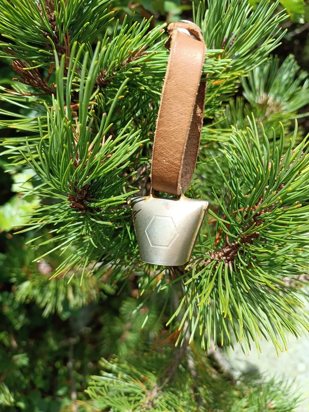 Outdoorové balenie