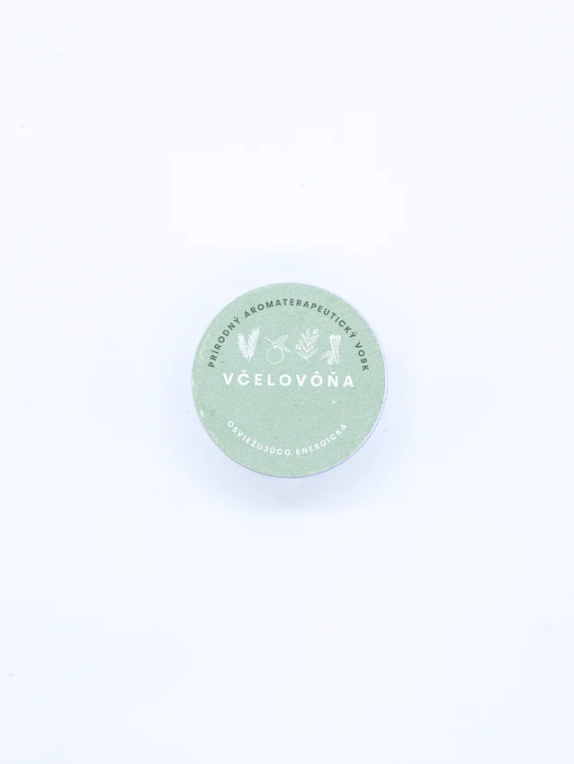 Prírodnô pre ňu MAXI