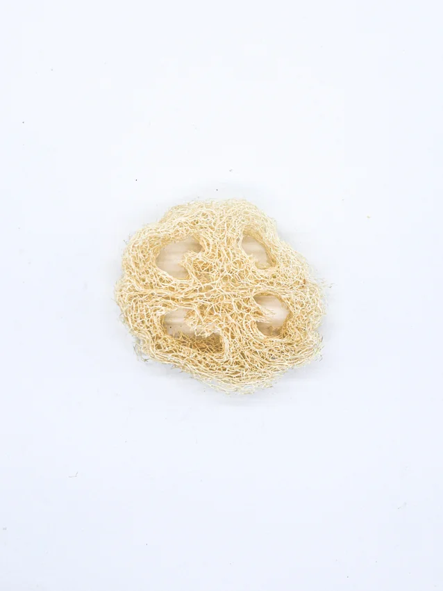 Domácnosť bez plastu mini