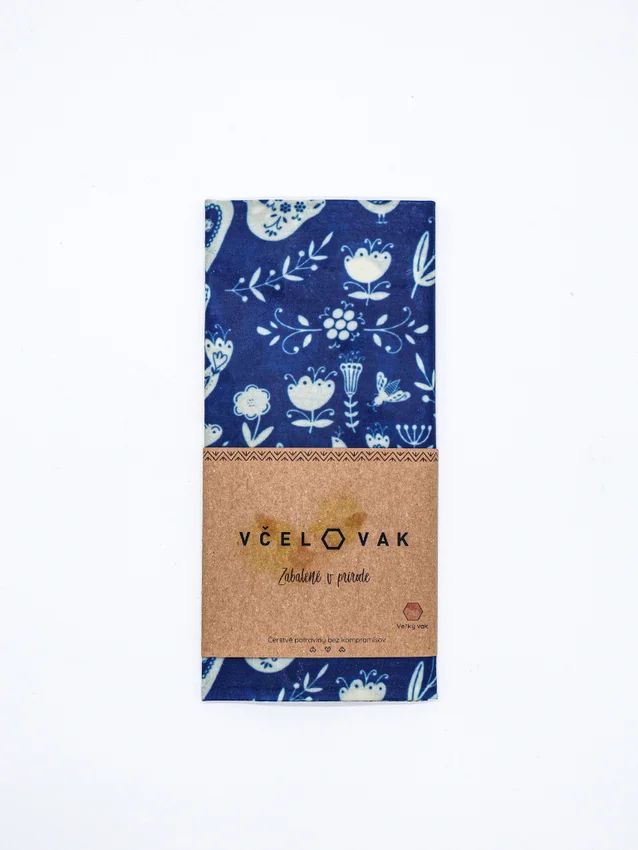 Prírodnô pre ňu MAXI