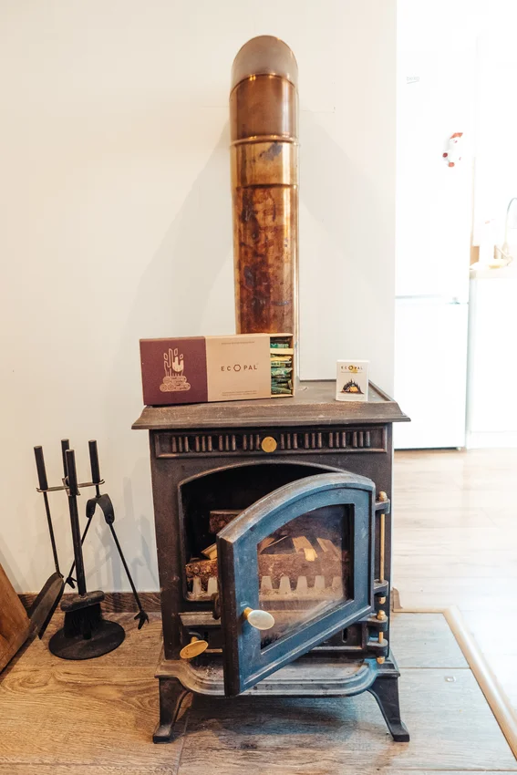 Ecopal - Akcia 2 + 1