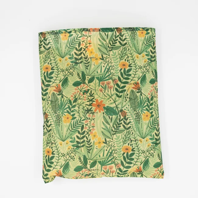 Včelovak Veľký - Farby jari