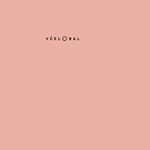Včelobal L (35 x 37 cm) Pastelky