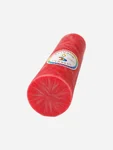 Sviečka z palmového vosku RAINBOW CANDLES - Červená Červená