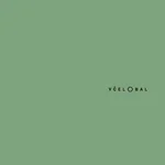 Včelobal M (25 x 27 cm) Pastelky