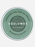 Včelowax - vosk na drevo 130 g