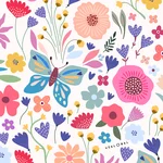 Voskové vrecko Včelovak Mini Ľúbezné