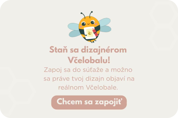 Včielka